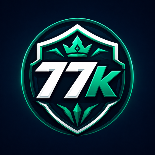77k