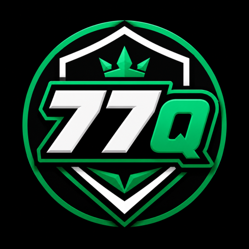 77q