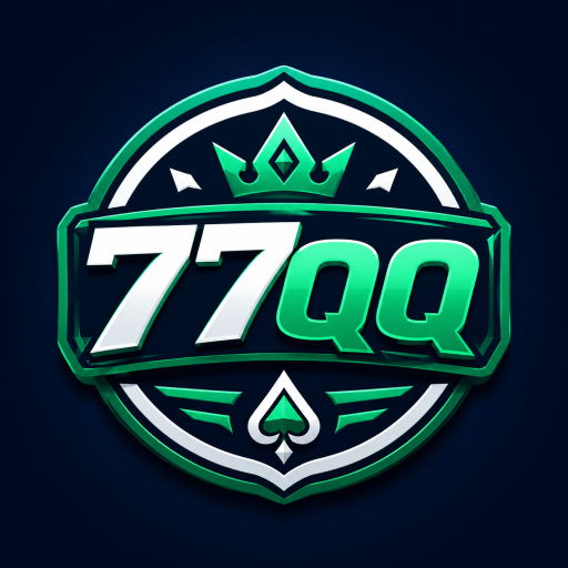 77qq