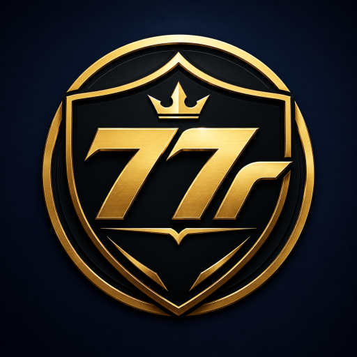 77r
