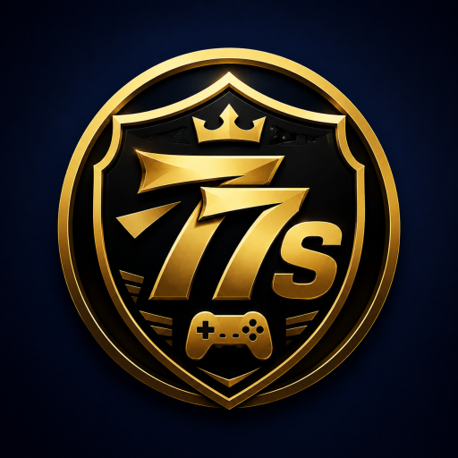 77s
