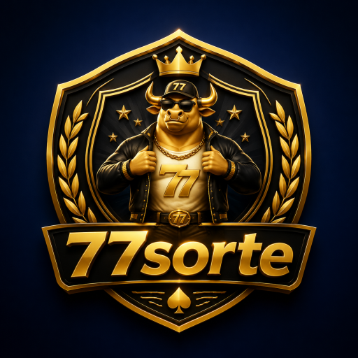 77sorte