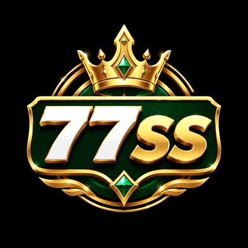77ss
