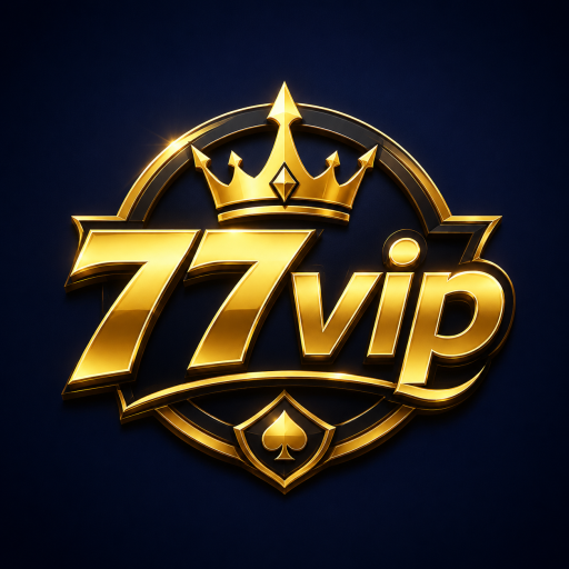 77vip