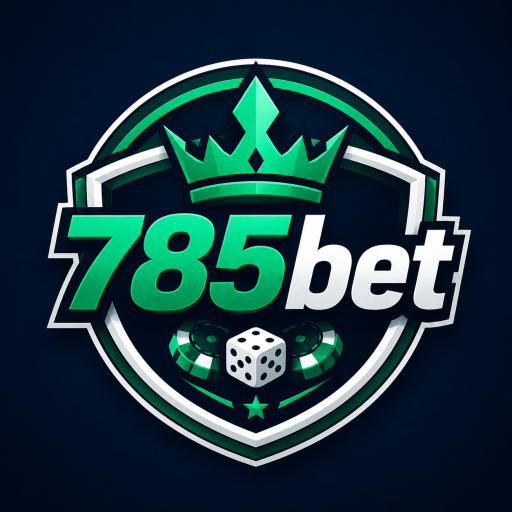 785bet