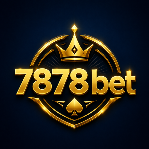 7878bet