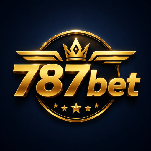787bet
