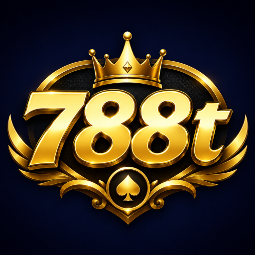 788t