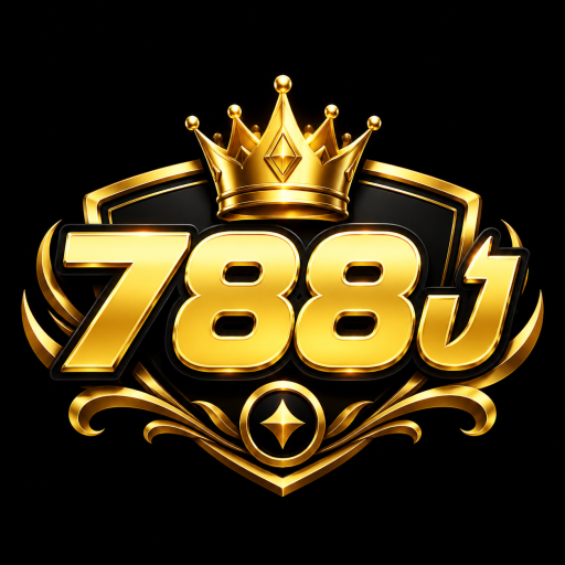 788u