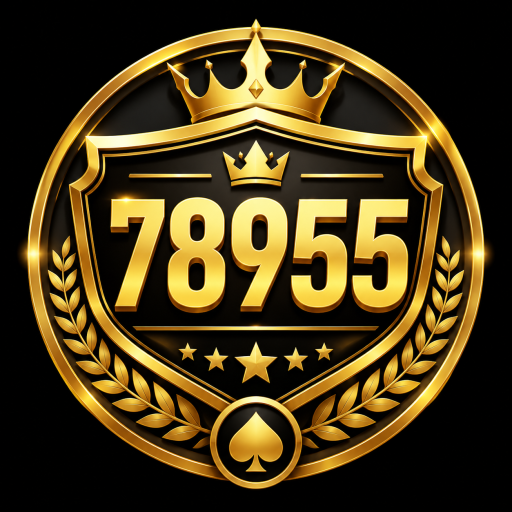 78955