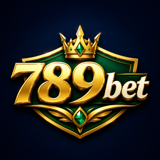 789bet