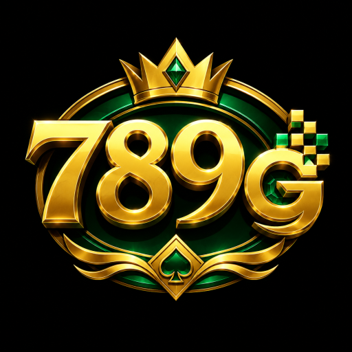 789g