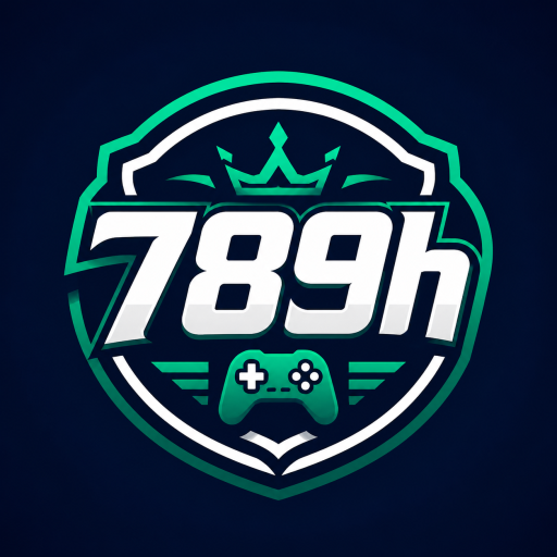 789h