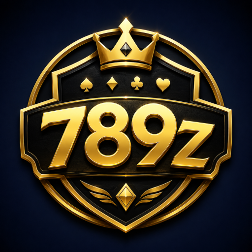 789z
