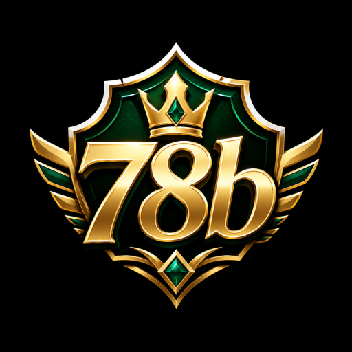 78b