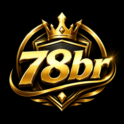 78br