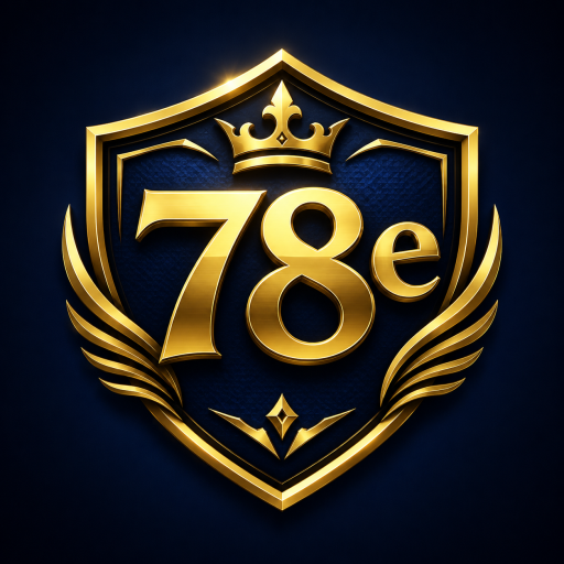 78e