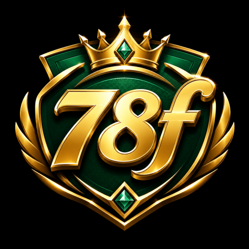 78f