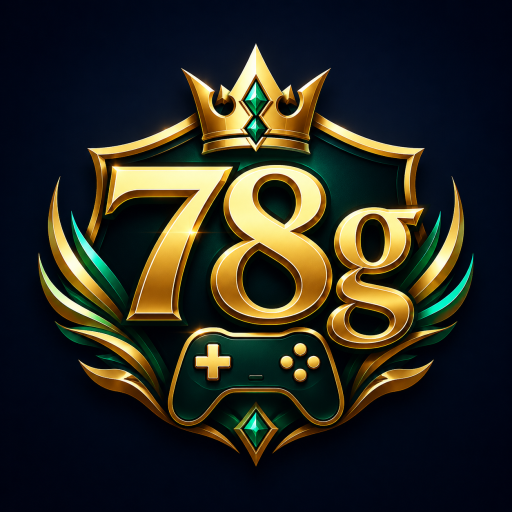 78g