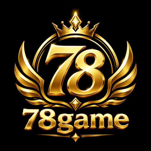 78game