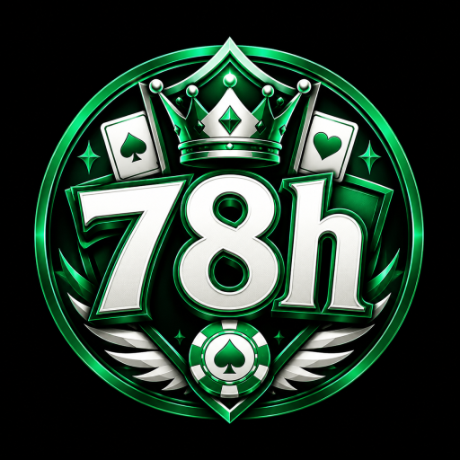 78h