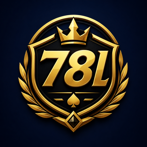 78l
