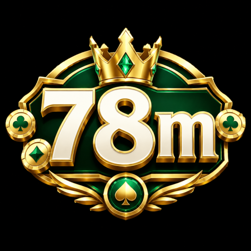 78m