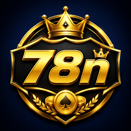 78n