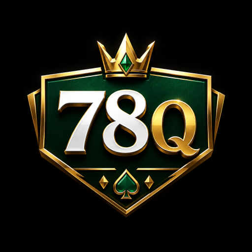78q