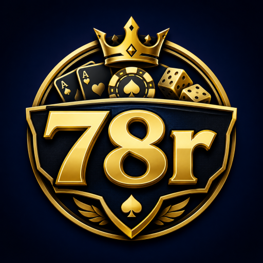 78r
