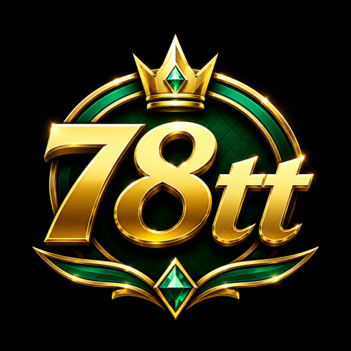 78tt