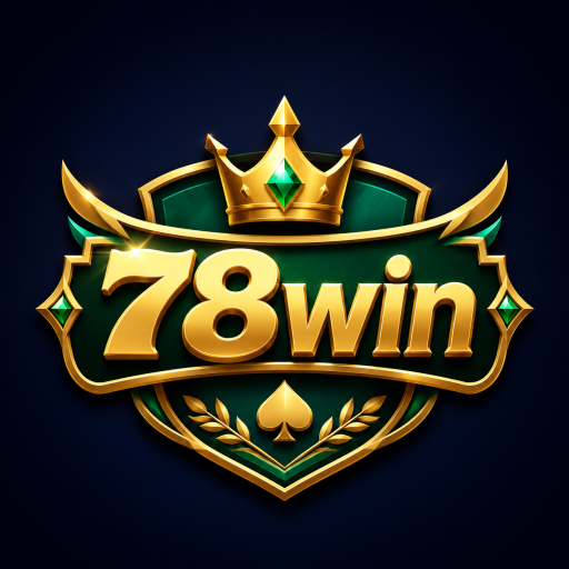 78win