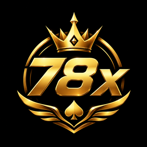 78x
