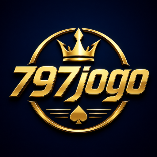 797jogo
