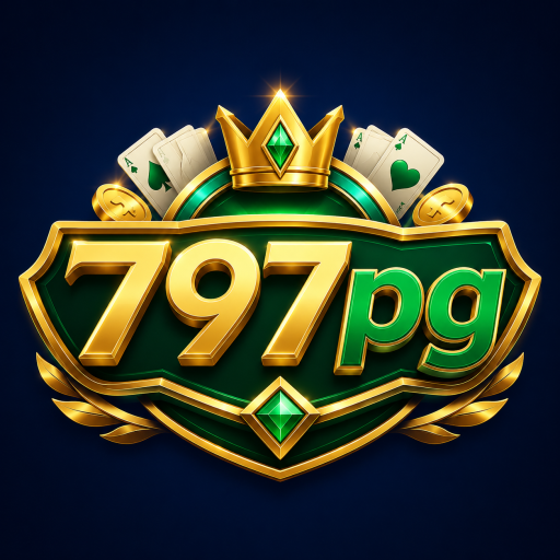 797pg