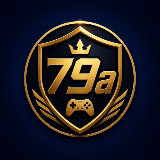 79a