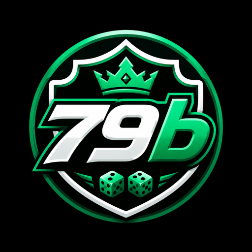 79b