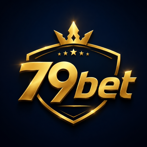 79bet