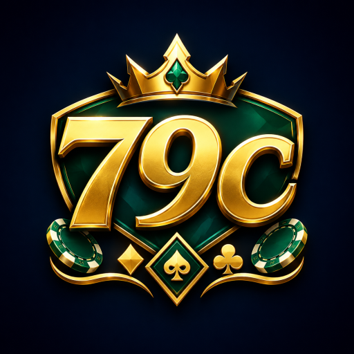 79c