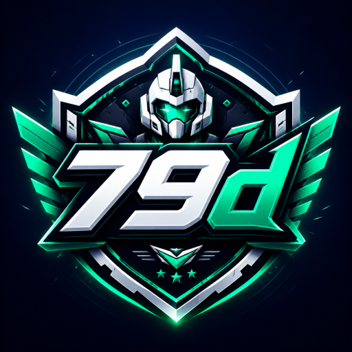 79d