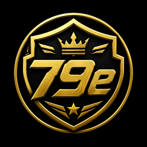 79e