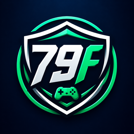79f
