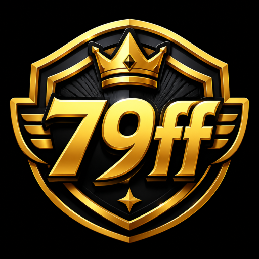 79ff