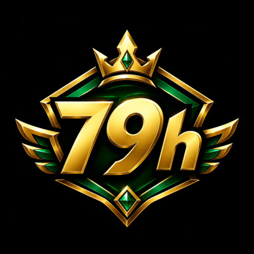 79h