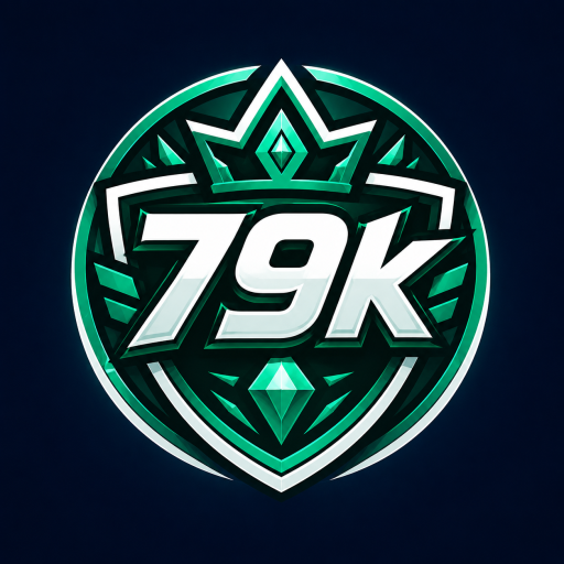 79k