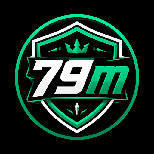 79m