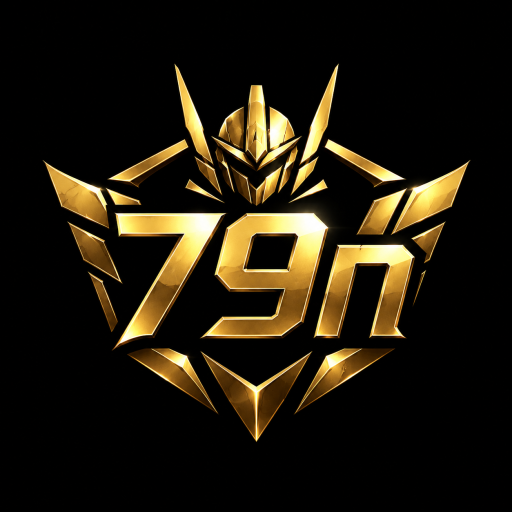 79n