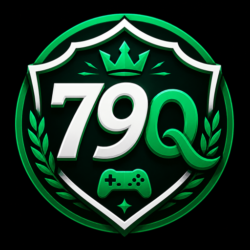 79q