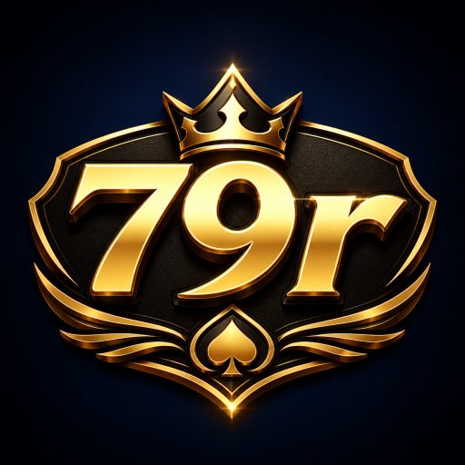 79r