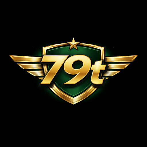 79t
